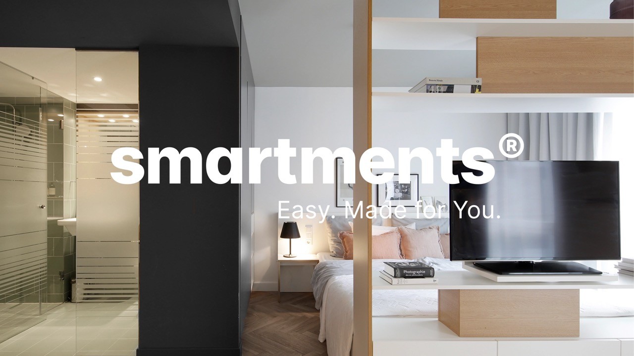 München Parkstadt Schwabing