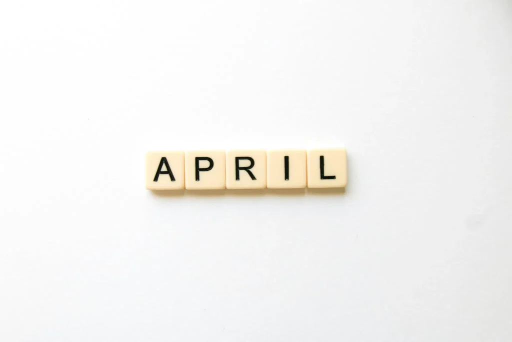 Die besten Aprilscherze fürs Büro | smartments