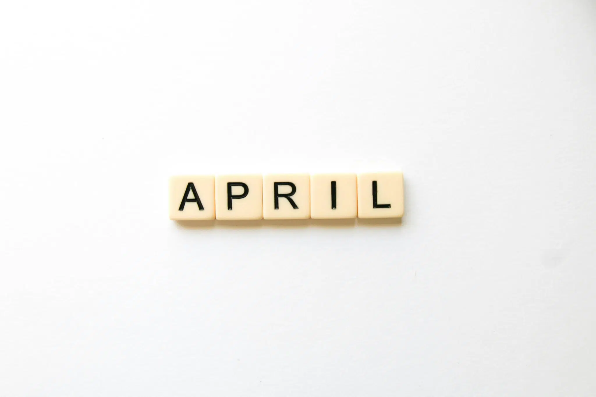 Die besten Aprilscherze fürs Büro | smartments