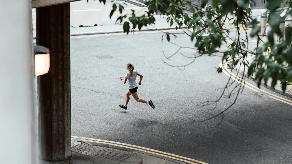 4 besten Fahrrad-Apps: Fahrradtour | smartments