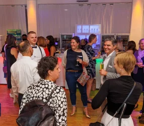 smartments-auf-20-jahre-gbi-feier