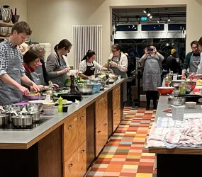 smartments-kochevent-in-berlin