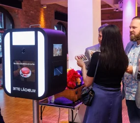 smartments-mitarbeiterfest-2022