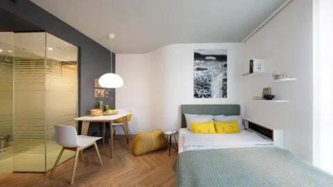 smartments-muenchen-parkstadt-schwabing-studio-1024x576