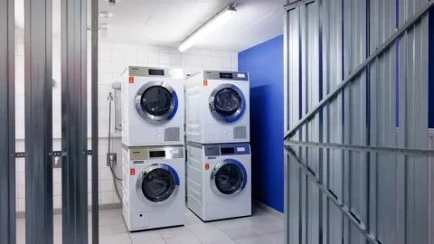 smartments-wien-heiligenstadt-laundry-room-1024x576